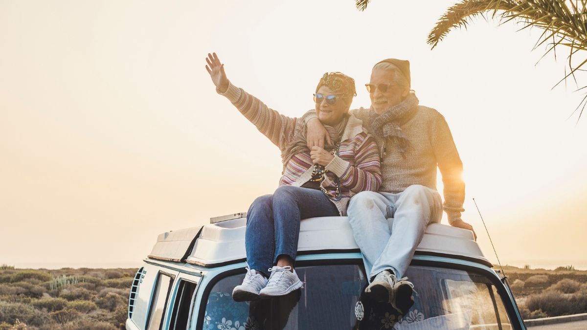 Fixed Index Annuities Pros and Cons thumbnail