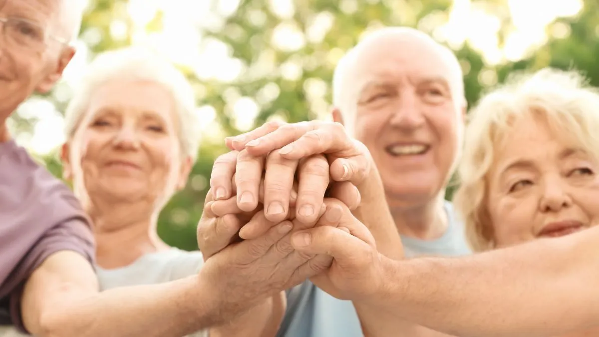 High Rates for How Long: by Terry Savage