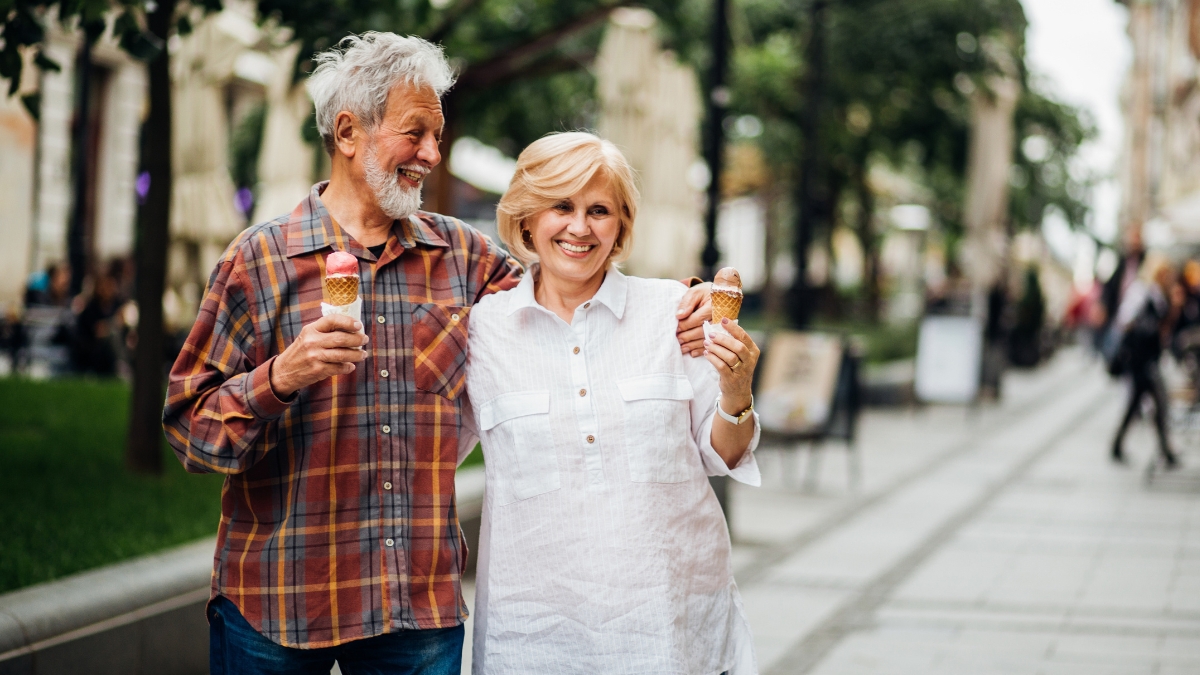 Annuity RMD: Who Cares Other Than the Ultra Rich thumbnail