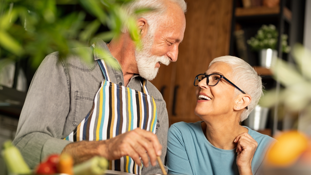 Joint and Survivor Annuity thumbnail