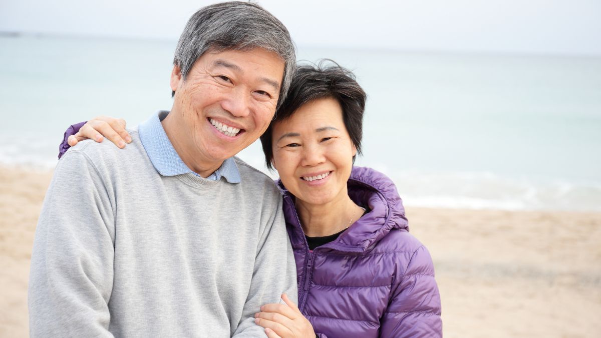 The Differences Between a MYGA and a QLAC thumbnail