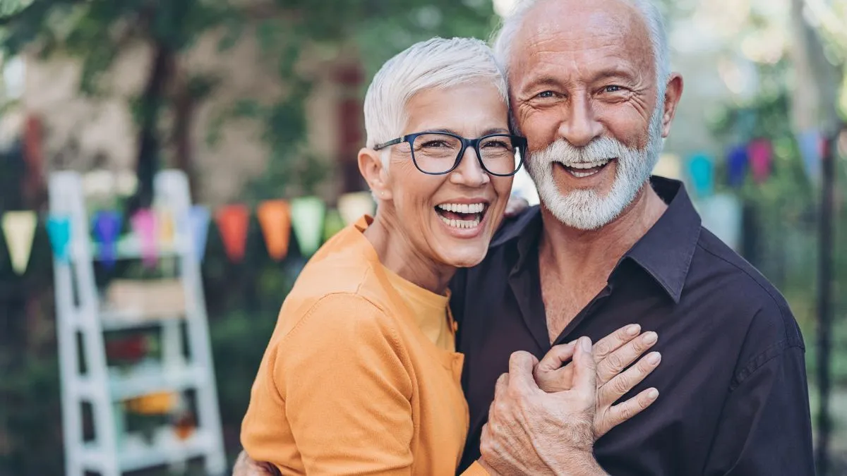 How-Are-Annuity-Income-Riders-Taxed?